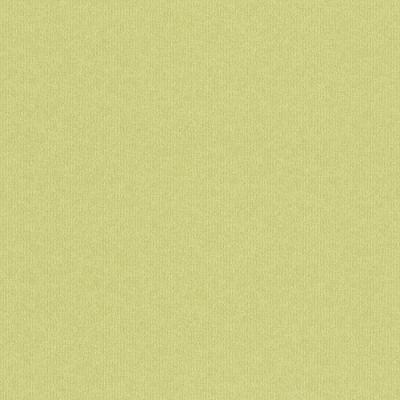 Фото Rasch Freundin 436228