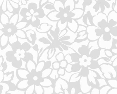 Фото A.S.Creation Samba 882653