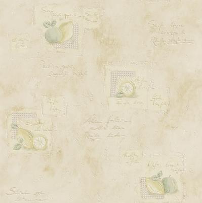 Фото Rasch Tiles & More 403534