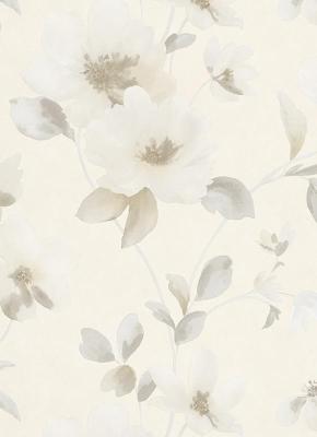 Фото Erismann Nordic Summer 1778-02