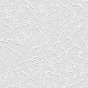 Фото Marburg Patent Decor 9407