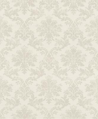 Фото Rasch Lazy Sunday 2 401424