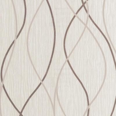 Фото Erismann Ambience 5907-37