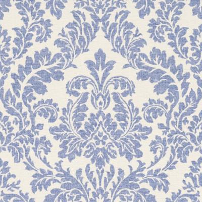 Фото Rasch Florentine 449013