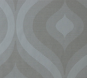 Фото BN International Inspire 45452