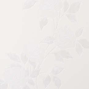 BN International Feel Good BN 47261