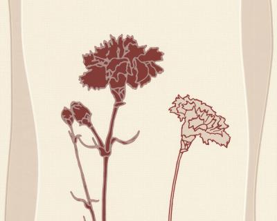 Фото A.S.Creation Esprit 2 550125