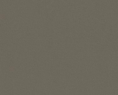 A.S.Creation Kaja 285034