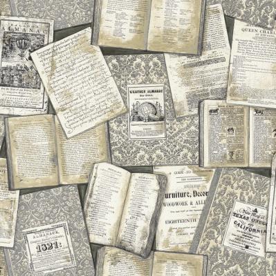 Фото Rasch Selection 821314