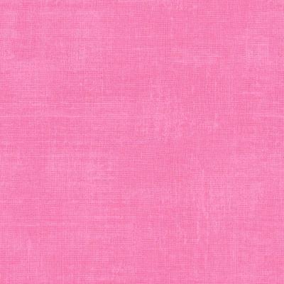 Фото Rasch Lucy in the Sky 803914