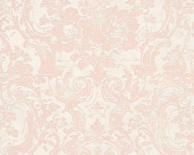 Фото A.S.Creation Moments 32831-3