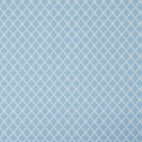 Фото BN International Diamonds are forever 46872