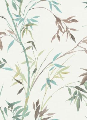 Erismann Martinique 12188-18 (10388-18)