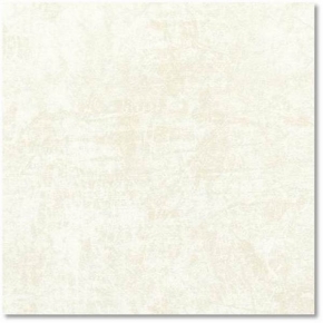 Фото Marburg Domotex New Style 53504