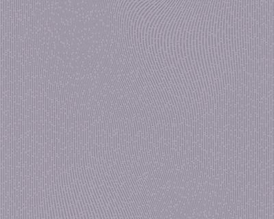 Фото A.S.Creation Mila 939955