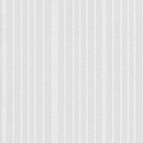 Фото Marburg Patent Decor 9412