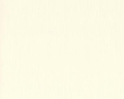 Фото A.S.Creation Galeria 106 910080