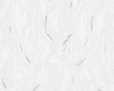 A.S.Creation OK 6 944472