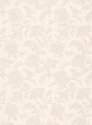 Фото Rasch Trianon XI 515121