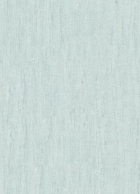 Фото Erismann Central Park 6973-08