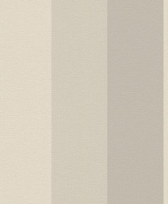 Фото Rasch Das Beste 2015 728231