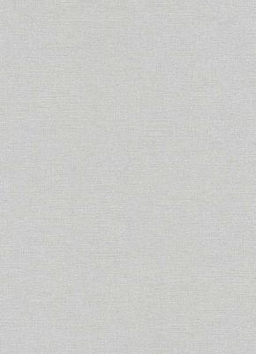 Фото Erismann Acquabella 6353-10