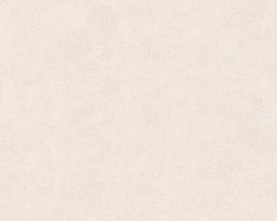 Фото A.S.Creation Andora 953259