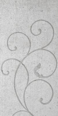 Фото Rasch My Moments 888423