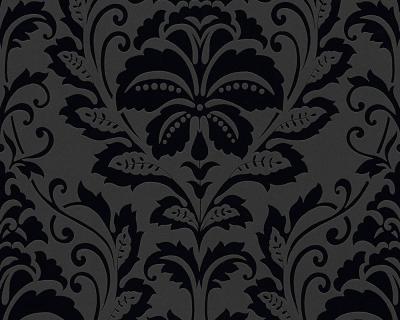 Фото A.S.Creation Flock 4 2554-26