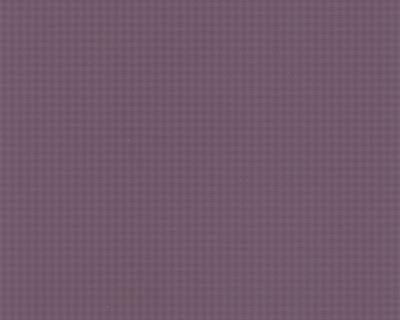 Фото A.S.Creation Long Island 870056