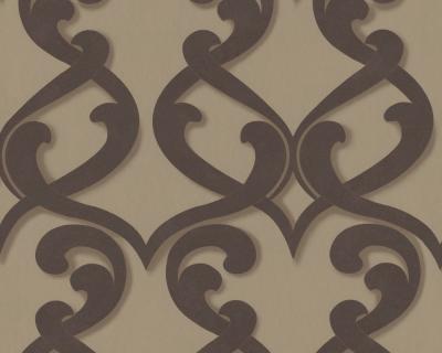 Фото A.S.Creation Flock 3 255969