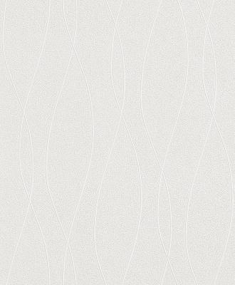 Фото Rasch Wallton 2021 142501 (142518)