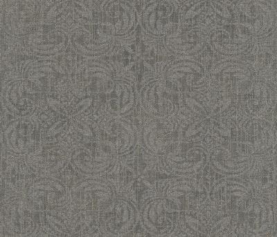 Фото Rasch Castellano 2015 904383