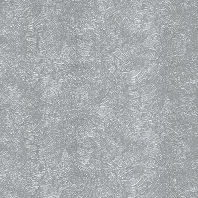 Фото Smith and Fellows Rydal IWB 00759