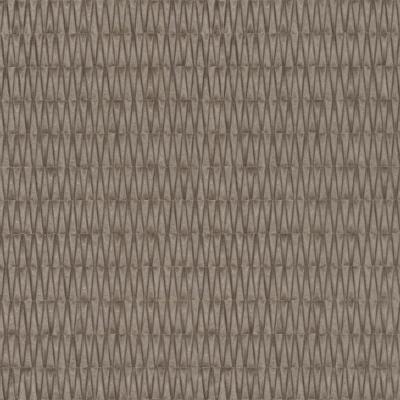 Фото Rasch Factory IV 428414