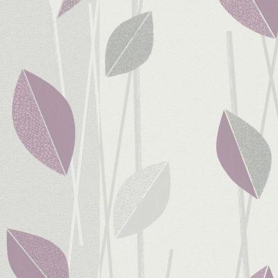 Фото Marburg Gina 57724