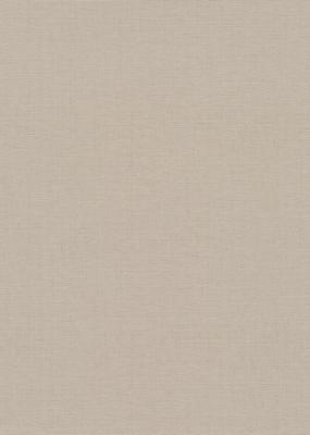 Фото Erismann Fashion for Walls 5 12257-37