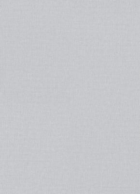 Фото Erismann Martinique 12193-10 (10393-10)