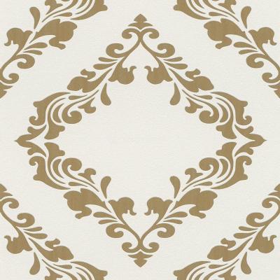 Фото Rasch Blue Velvet 609547