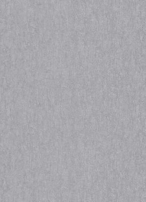 Фото Erismann Peonia 5121-34