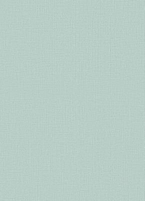 Фото Erismann Code Nature 12112-35