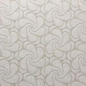 Фото Dekens Final Touch 575-04