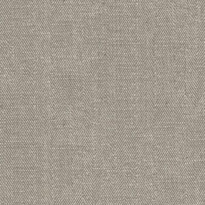 Фото ICH Ornaments 361-1