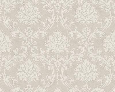 Фото A.S.Creation New Classics 30504-7