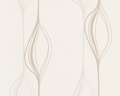 A.S.Creation Swing Line 934753