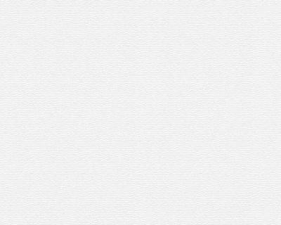 Фото A.S.Creation Pigment 961310