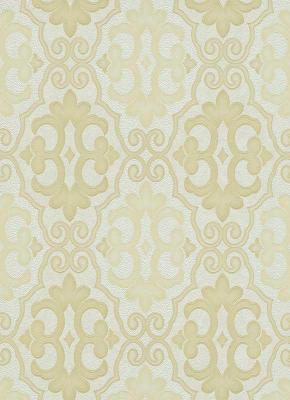 Фото Erismann Cassinia 5211-14