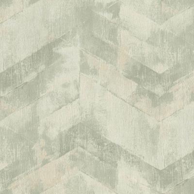 Фото Rasch Axiom 959819