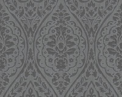 Фото A.S.Creation Tessuto 2 96195-7