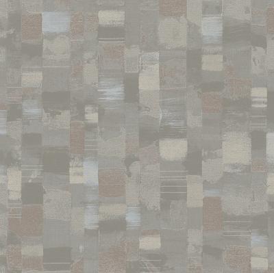 Фото Marburg Montego 30869